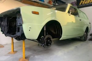 turbo-i-4-swapped-1980s-corolla-panel-van-κ36 (3)