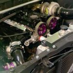 turbo-i-4-swapped-1980s-corolla-panel-van-κ36 (4)