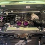 turbo-i-4-swapped-1980s-corolla-panel-van-κ36 (5)