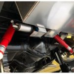 turbo-i-4-swapped-1980s-corolla-panel-van-κ36 (6)