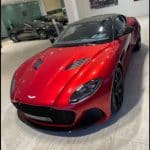 verstappen's aston martin dbs superleggera for sale 02