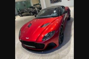 verstappen’s aston martin dbs superleggera for sale 02