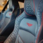 verstappen's aston martin dbs superleggera for sale 03