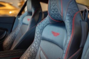 verstappen’s aston martin dbs superleggera for sale 03