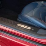 verstappen's aston martin dbs superleggera for sale 04