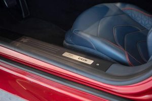 verstappen’s aston martin dbs superleggera for sale 04