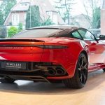 verstappen's aston martin dbs superleggera for sale 05