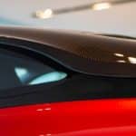 verstappen's aston martin dbs superleggera for sale