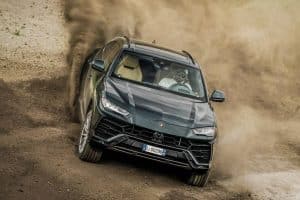 wolfango_spaccarelli_2