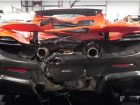 wrecked mclaren 675lt 04