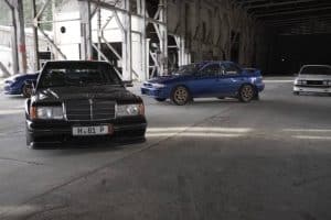 you-won-t-believe-the-cars-that-the-owner-of-dirtf (1)