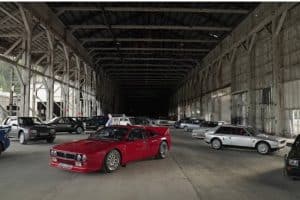 you-won-t-believe-the-cars-that-the-owner-of-dirtf