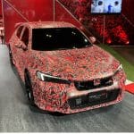 0002-Honda-Civic-Type-R-Prototype-Tokyo-2