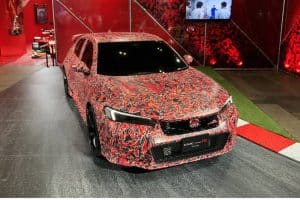 0002-Honda-Civic-Type-R-Prototype-Tokyo-2