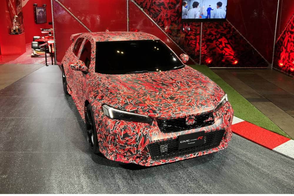 https://autogreeknews.gr/wp-content/uploads/2022/01/0002-Honda-Civic-Type-R-Prototype-Tokyo-2.jpg