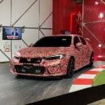 0003-Honda-Civic-Type-R-Prototype-Tokyo-3