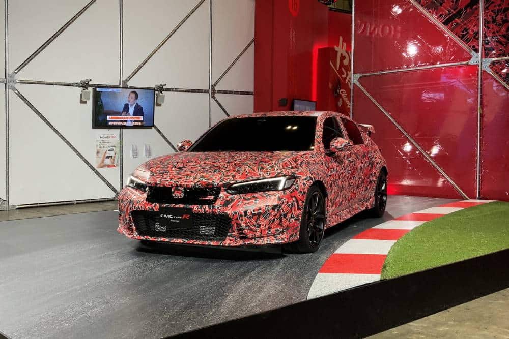 https://autogreeknews.gr/wp-content/uploads/2022/01/0003-Honda-Civic-Type-R-Prototype-Tokyo-3.jpg