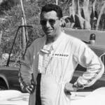 1967-Gerhard-Mitter-Targa-Florio_2