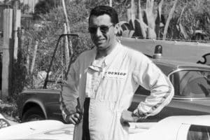 1967-Gerhard-Mitter-Targa-Florio_2