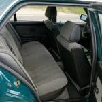 1990 bmw 324td for sale (11)