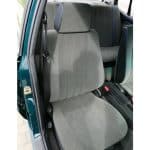 1990 bmw 324td for sale (12)