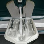 1990 bmw 324td for sale (14)