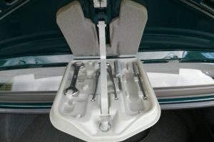 1990 bmw 324td for sale (14)