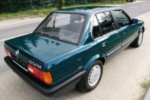 1990 bmw 324td for sale (3)