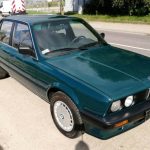 1990 bmw 324td for sale (4)