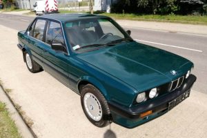 1990 bmw 324td for sale (4)