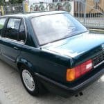 1990 bmw 324td for sale (5)