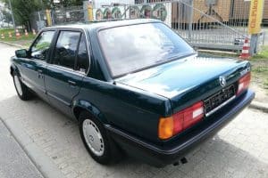 1990 bmw 324td for sale (5)