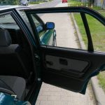 1990 bmw 324td for sale (6)