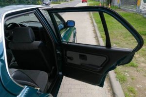 1990 bmw 324td for sale (6)