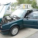 1990 bmw 324td for sale (7)