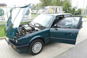 1990 bmw 324td for sale (7)