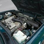 1990 bmw 324td for sale (8)