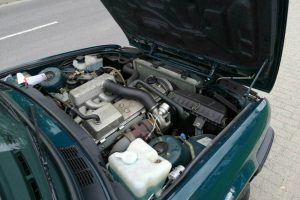 1990 bmw 324td for sale (8)