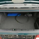 1990 bmw 324td for sale (9)