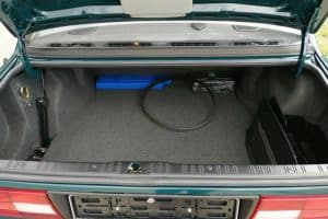 1990 bmw 324td for sale (9)