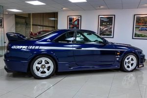 1996-NISMO-400R-11