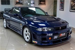 1996-NISMO-400R-12