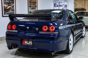 1996-NISMO-400R-3