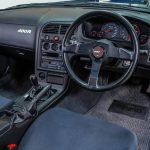 1996-NISMO-400R-4