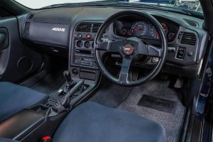 1996-NISMO-400R-4