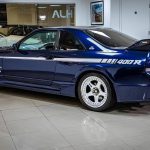 1996-NISMO-400R-7