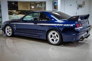 1996-NISMO-400R-7