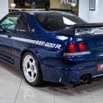 1996-NISMO-400R-8