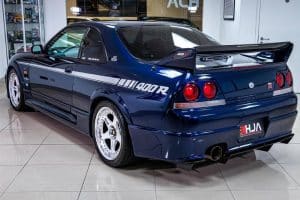 1996-NISMO-400R-8