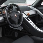 2005-Porsche-Carrera-GT-2